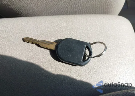 2007 Ford Fusion Se из США, поврежденный, VIN 3FAHP07197R154400